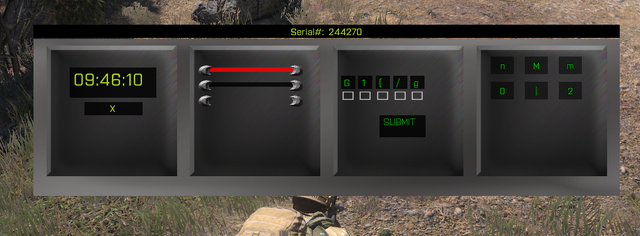 File:SmartIED.png