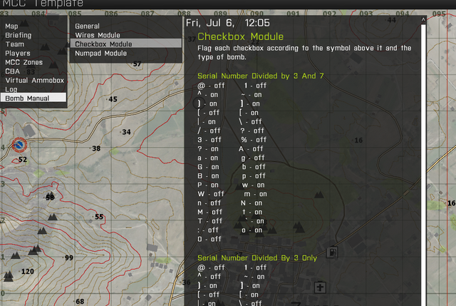 File:Ied manual.png