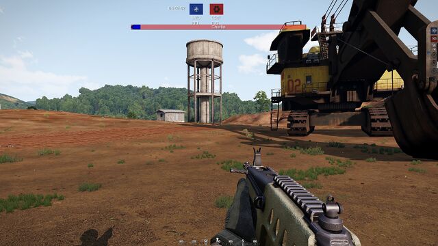File:Tickets HuD.jpg