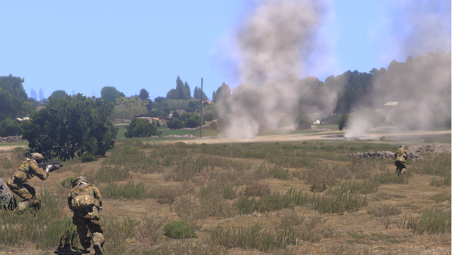 File:CSAT IED.png