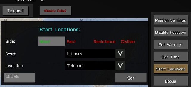 File:Start location.jpg