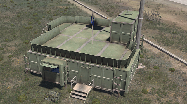 File:RtsHQSatComs.png