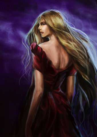 File:Goodbye by zephyr z03-d4fsq1l.jpg