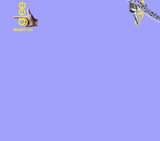 File:Testforglee4.png