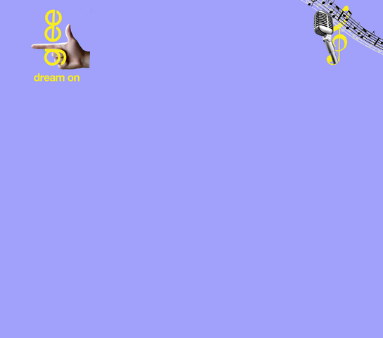 File:Testforglee3.png