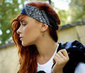 Thumbnail for version as of 12:19, April 26, 2012