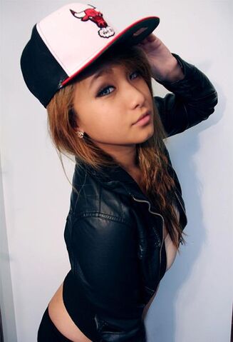 File:Aimee.jpg