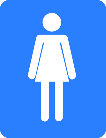 File:Girls.png