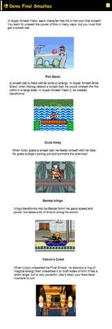File:Demofinalsmashesqr9.png