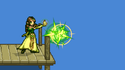 SattackBeta