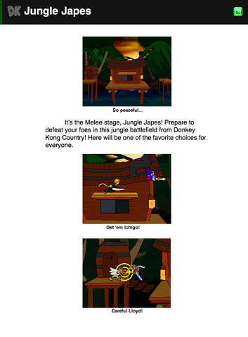 File:Junglejpaes.png