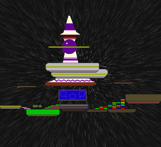 File:Toursbig.gif