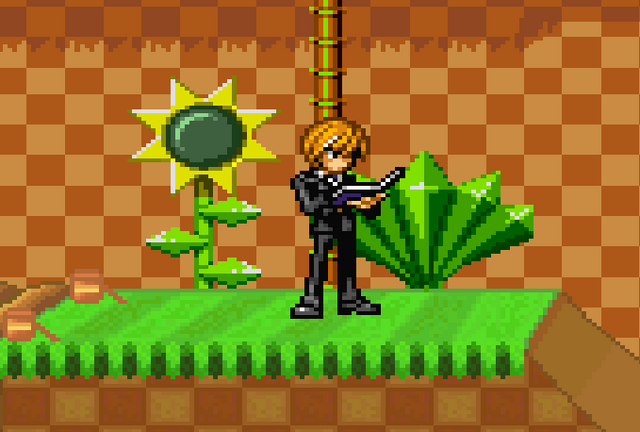 File:Lightpic2.png