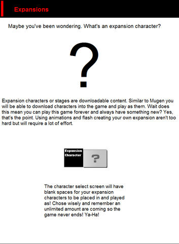 File:Expansions update.png