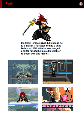 File:RenjiUpdate.png
