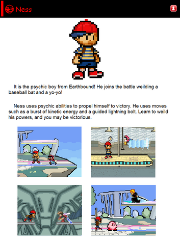 File:Ness2nd.png