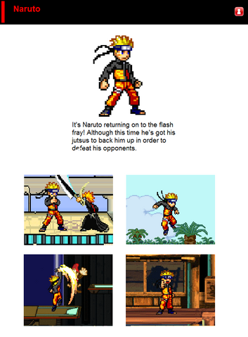 File:Naruto Update.png