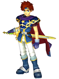File:Roy.png