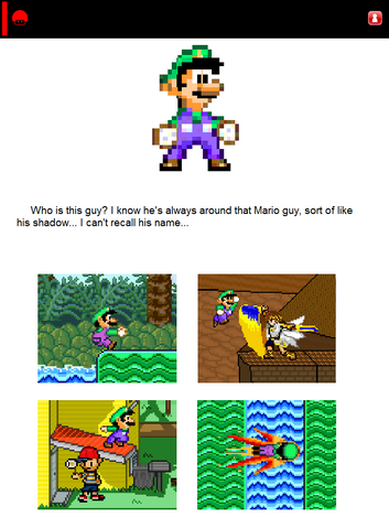 File:Luigi2mh3cm9.png