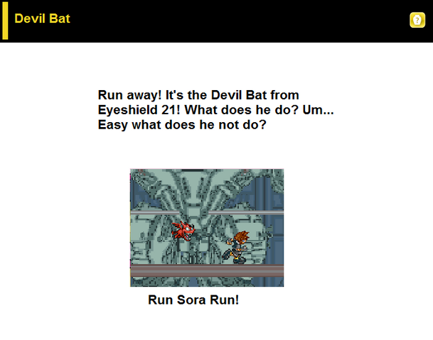 File:Devilbat2.png