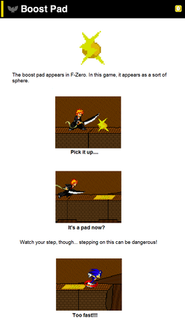 File:Boost.png