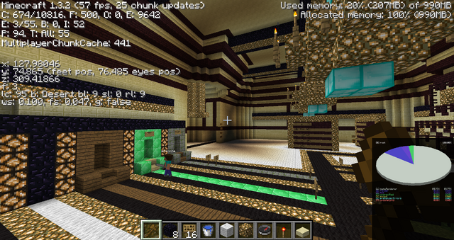 File:2012-10-24 21.31.55 - Copy.png