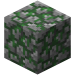 File:Moss Stone.png