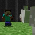 Thumbnail for version as of 01:34, August 22, 2011