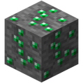 Thumbnail for version as of 14:27, January 10, 2014