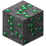 File:Emerald (Ore).png