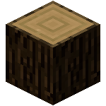 File:Pine.png