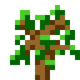 File:Sapling.png