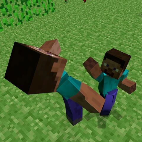 File:Unarmed.jpg