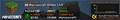 Thumbnail for version as of 11:12, November 23, 2012