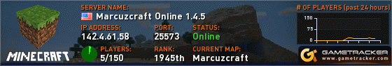File:B 560 95 1.png