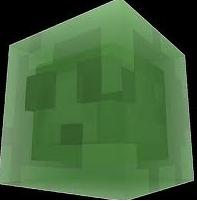 File:Giant slime.jpg