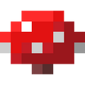Thumbnail for version as of 02:39, March 26, 2011