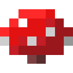 File:Red Mushroom.png