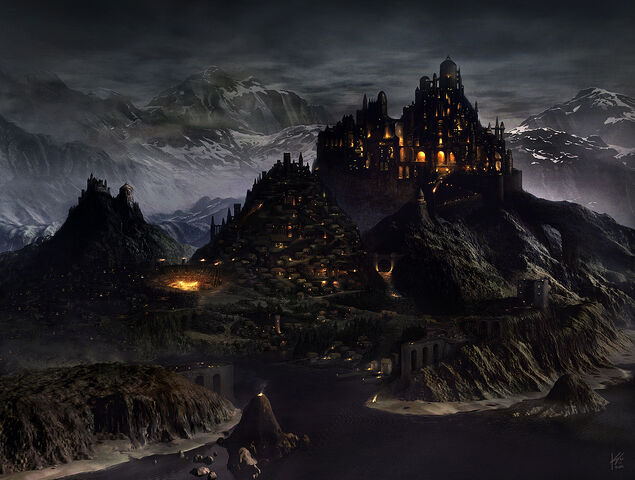 File:Medieval city.jpg