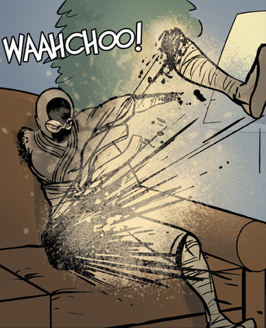 File:Mitzi Mummy Curse.png