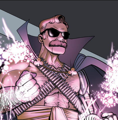 File:Ron Wizard.png