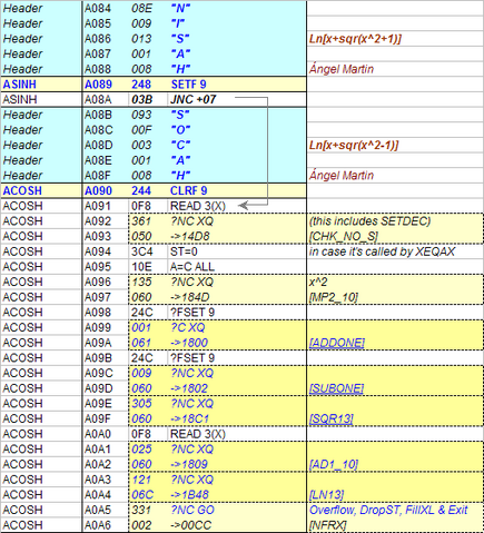 File:Code5.png