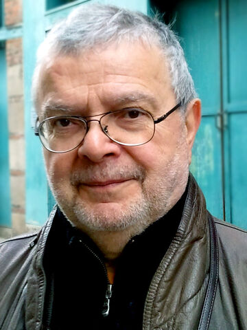 File:AVT Bernard-Deyries 6511.jpeg