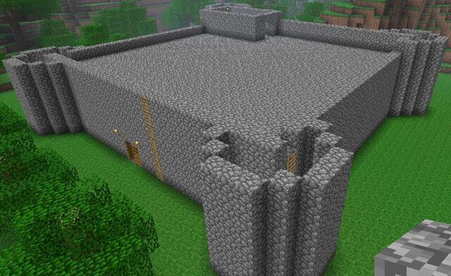 File:Castle2.jpg