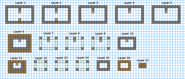 File:ObservatoryKeepBlueprints.png