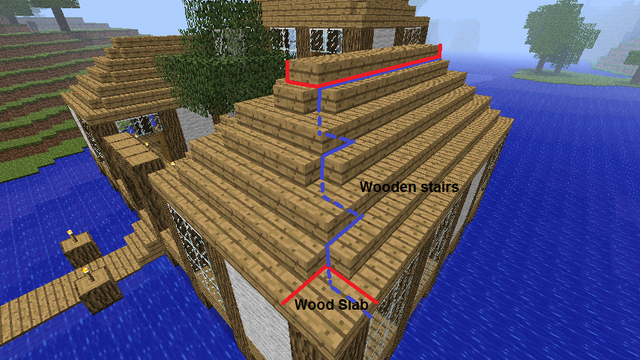 File:Roof.png