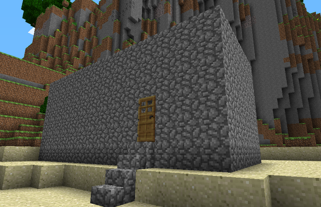 File:Cobbel factory.png