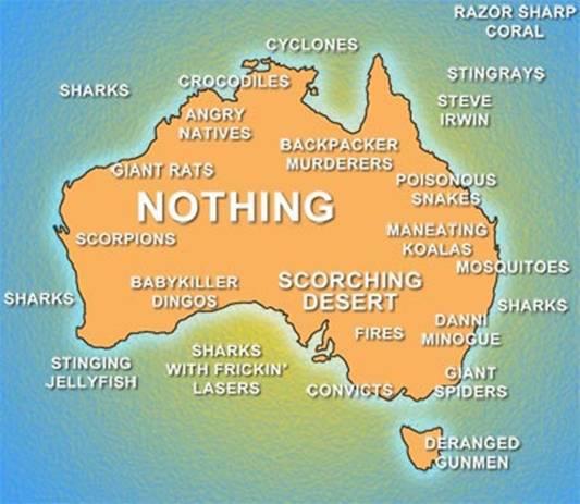 File:Australia.jpg
