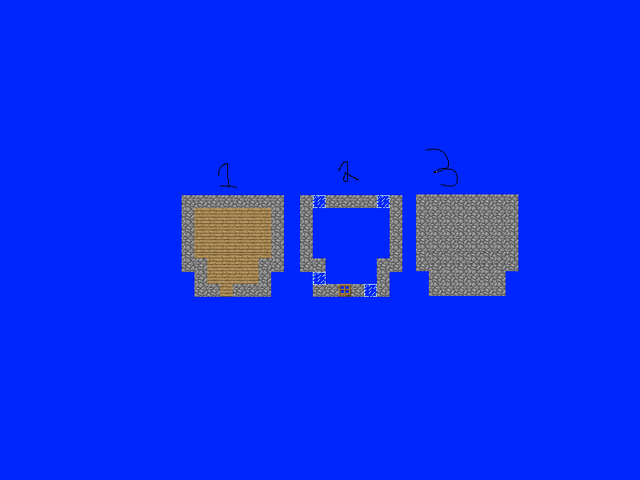 File:Blueprint.png