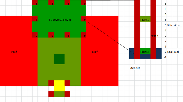 File:Step 4 5.png